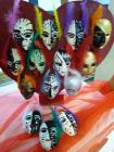 Maske