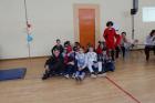 Maskare07