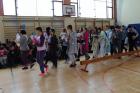 Maskare09