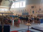 GIM SKOLSKO01