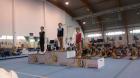 GIM SKOLSKO06