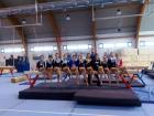 GIM SKOLSKO09