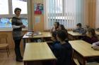 Srcem01