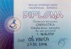 Gimnastika1