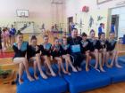 Gimnastika2