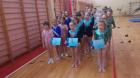Gimnastika3