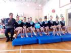 Gimnastika4