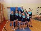 Gimnastika5