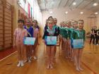 Gimnastika6
