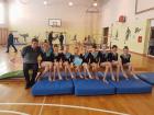 Gimnastika7
