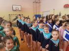 Gimnastika8