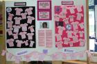 PinkShirtDay00