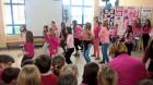 PinkShirtDay01
