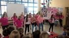 PinkShirtDay02