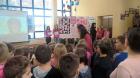 PinkShirtDay03