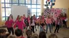 PinkShirtDay04