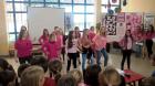 PinkShirtDay05