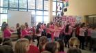 PinkShirtDay06