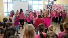 PinkShirtDay07