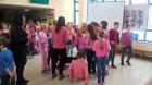 PinkShirtDay08