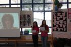 PinkShirtDay09