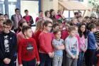PinkShirtDay11