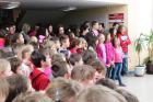 PinkShirtDay12