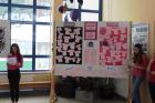 PinkShirtDay14
