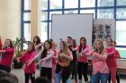 PinkShirtDay15