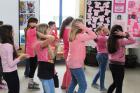 PinkShirtDay16