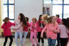 PinkShirtDay18