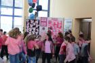 PinkShirtDay20