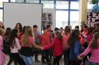 PinkShirtDay21