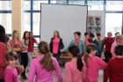 PinkShirtDay22