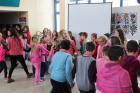 PinkShirtDay23
