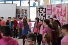PinkShirtDay24