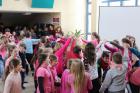PinkShirtDay25