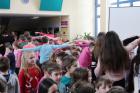 PinkShirtDay26