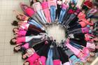 PinkShirtDay27