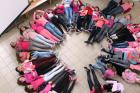 PinkShirtDay28