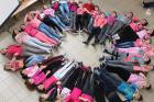PinkShirtDay29