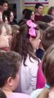 PinkShirtDay31