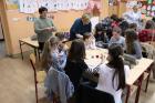 Radionica02