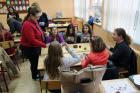Radionica03