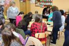 Radionica04