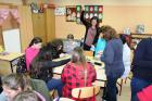 Radionica05