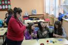 Radionica06