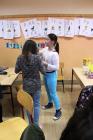 Radionica12