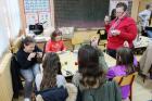 Radionica14