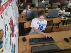 Biciklisti_Vinica06